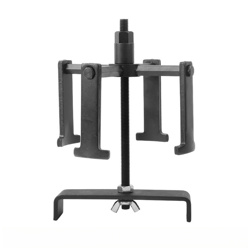 Automatisches Getriebe Hintere – Spring Compressor Tool Bewertung und Preis