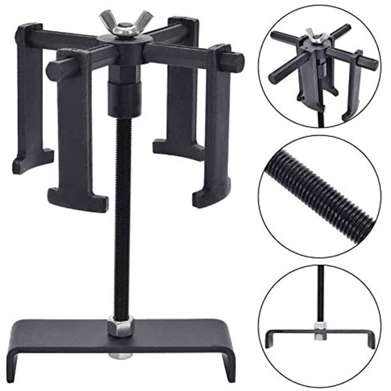 Automatisches Getriebe Hintere – Spring Compressor Tool Bewertung und Preis