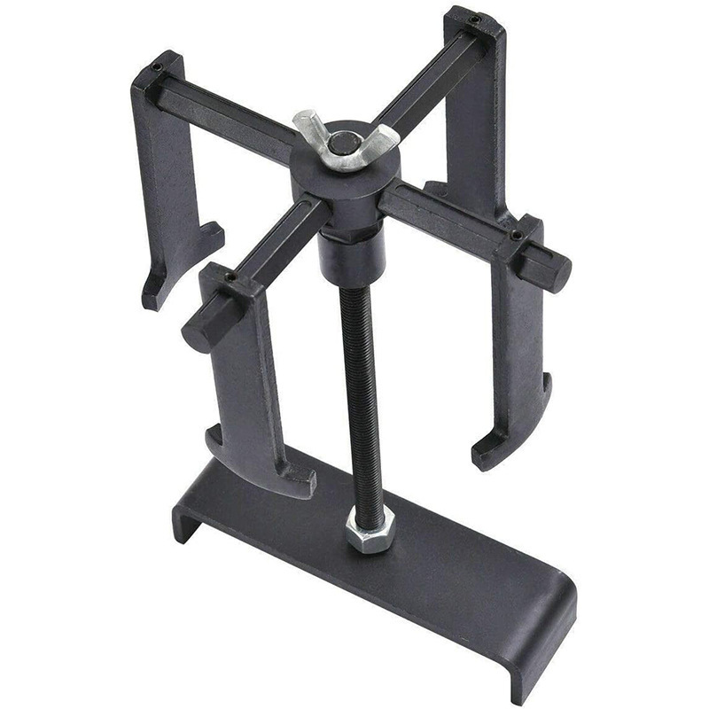 Automatisches Getriebe Hintere – Spring Compressor Tool Bewertung und Preis